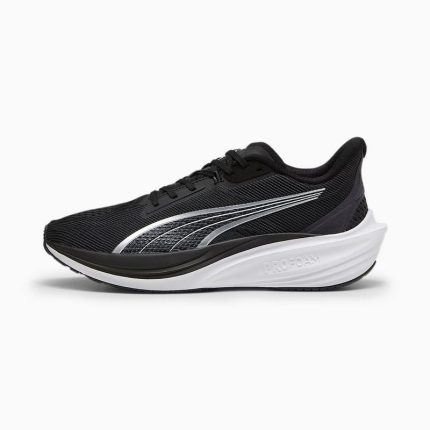 Zapatillas Puma Darter Pro 310152-01 Hombre