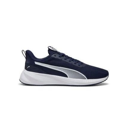 Zapatillas Puma Flyer Lite 3 310797-02 Hombre