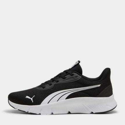 Zapatillas Puma Flexfocus Lite 311227-01 Mujer
