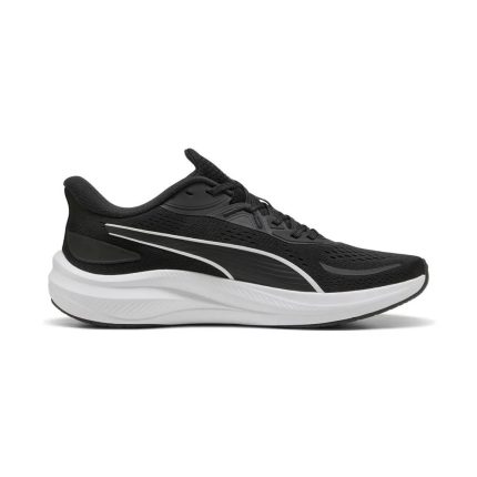 Zapatillas Puma Skyrocket Lite 2 311730-01 Hombre