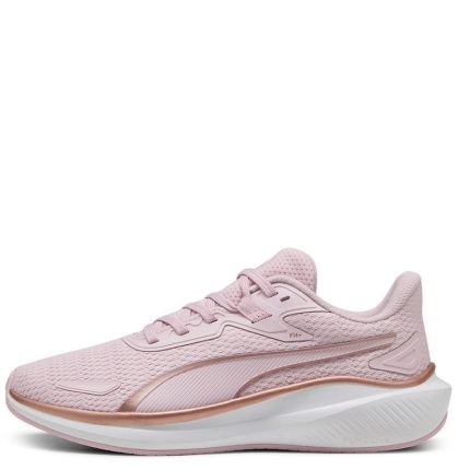 Zapatillas Puma SKYROCKET LITE ELEVATE 312267-02 Mujer