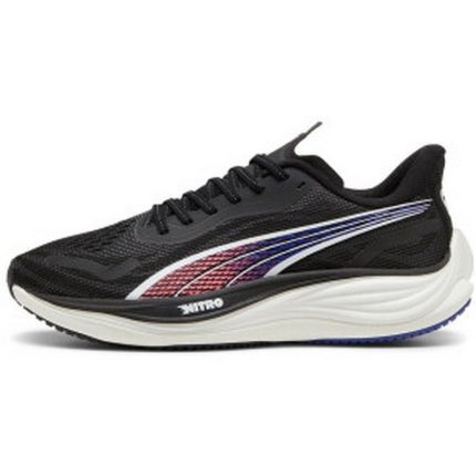 Zapatillas Puma Velocity NITRO™ 3 377748-16 Hombre
