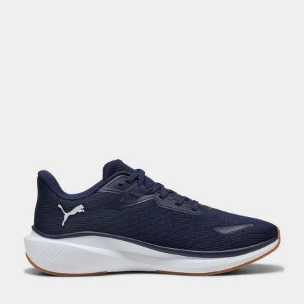 Zapatillas Puma SKYROCKET LITE 379437-40 Hombre