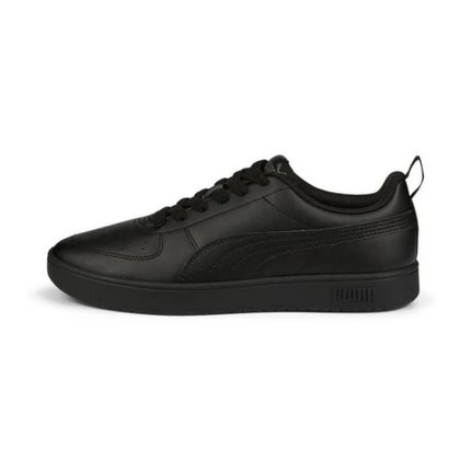 Zapatillas Puma Rickie 387607-03 Hombre