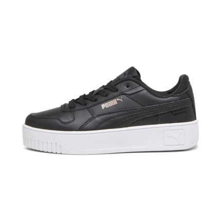 Zapatillas Puma Carina Street 393846-02 Mujer