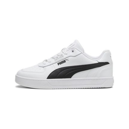 Zapatillas Puma Caven 2.0 Lux 395016-03 Mujer