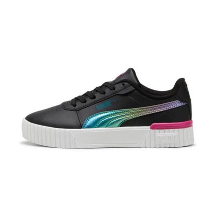 Zapatillas Puma Carina 2.0 397970-02 Mujer