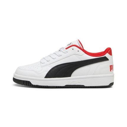 Zapatillas Puma Reb-L 398993-08 Mujer