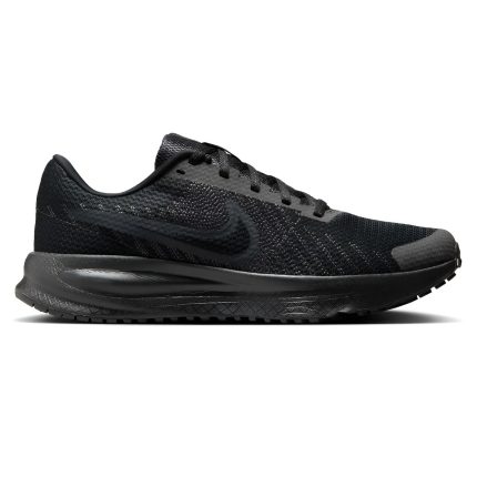 Zapatillas Nike Run Defy HM9594-002 Hombre