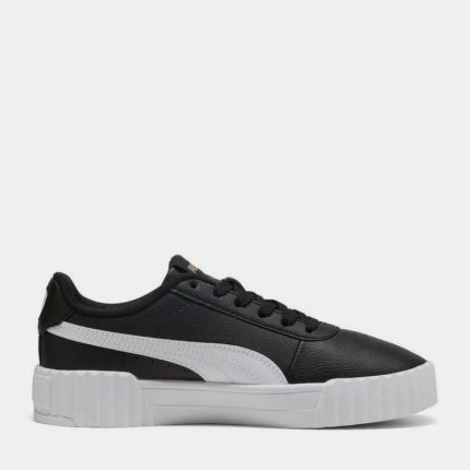 Zapatillas Puma Carina 3.0 400365-04 Mujer