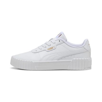 Zapatillas Puma Carina 3.0 401476-01 Mujer