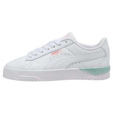 Zapatillas Puma Juvenil Jada Classic Jr 401481-04 Niños