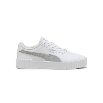 Zapatillas Puma Carina 3.0 Dayinight 402641-02 Mujer