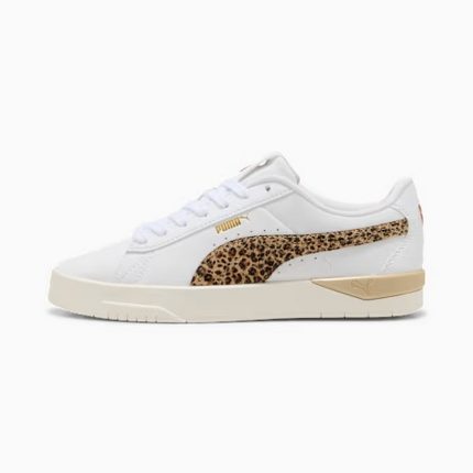 Zapatillas Puma Jada Classic 404298-01 Mujer
