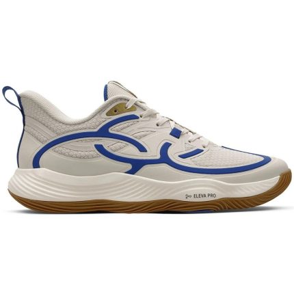 Zapatillas Olympikus QUADRA BR1 43391327-ARENITA Hombre