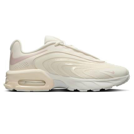 Zapatillas Nike Air Max Fire IO4512-105 Mujer