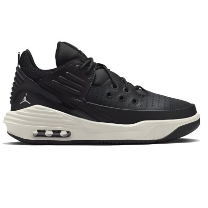 Zapatillas Nike Jordan Max Aura 5 DZ4352-010 Niños