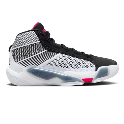 Zapatillas Nike Jordan XXXVIII DZ3499-101 Niños