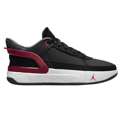 Zapatillas Nike Jordan DAY1 EO FQ1306-006 Niños