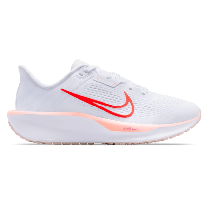 Zapatillas Nike Quest 6 FD6034-108 Mujer