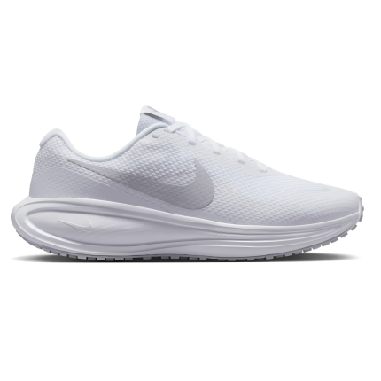 Zapatillas Nike Revolution 8 HJ8485-101 Mujer