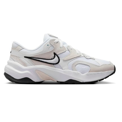 Zapatillas Nike AL8 FJ3794-102 Mujer