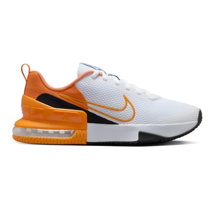 Zapatillas Nike Air Max Alpha Trainer 6 FQ1833-101 Hombre