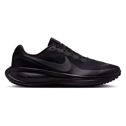 Zapatillas Nike Revolution 8 HJ8485-002 Mujer