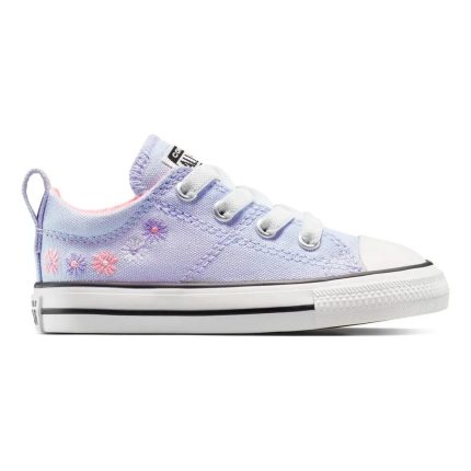 Zapatillas Converse Madison Flowers A11802 Niños