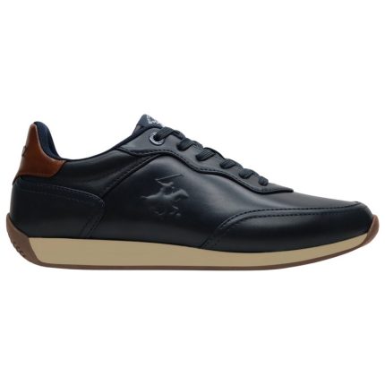 Zapatillas Beverly Hills Polo Club Cuore Hombre