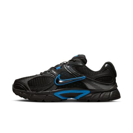 Zapatillas Nike V5 RNR HJ5228-008 Hombre