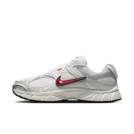Zapatillas Nike V5 RNR HJ5228-105 Hombre