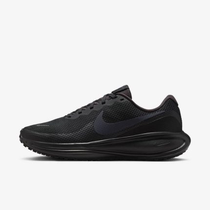 Zapatillas Nike Revolution 8 HJ8485-002 Mujer