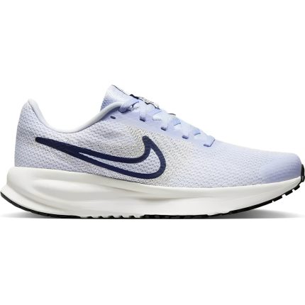 Zapatillas Nike Run Defy HM9593-005 Mujer