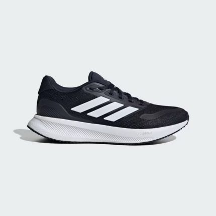 Zapatillas Adidas RUNFALCON 5 IE8829 Mujer