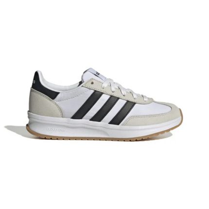 Zapatillas Adidas Run 72 IH8594 Mujer