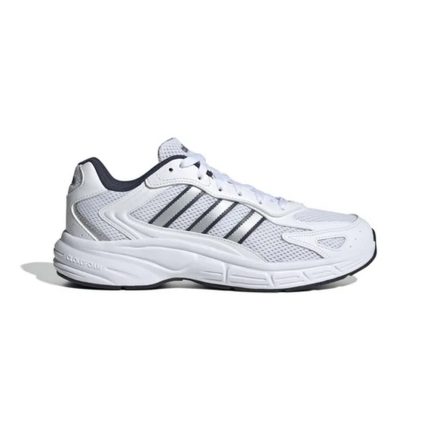 Zapatillas Adidas ECLYPTIX 2000 JI4541 Hombre