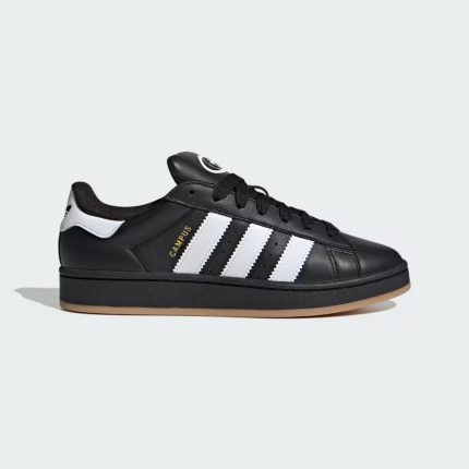 Zapatillas Adidas Campus 00s JP9997 Hombre