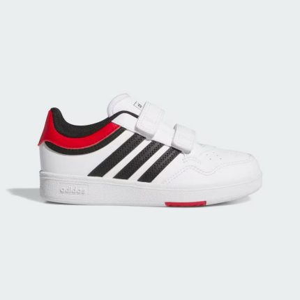 Zapatillas Adidas HOOPS 40 CF C JQ7863 Niños