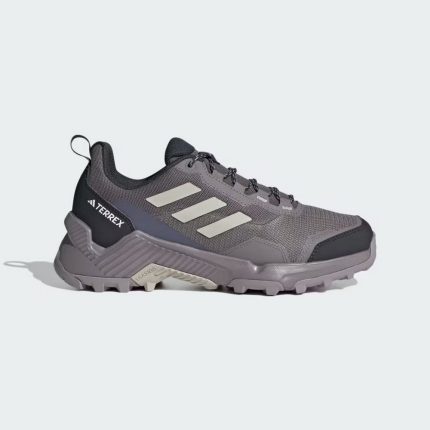 Zapatillas Adidas Senderismo Eastrail 2.0 JR2712 Mujer
