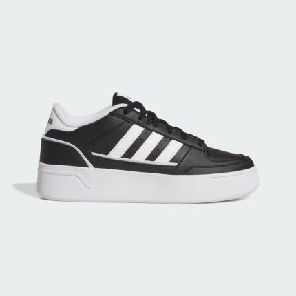 Zapatillas Adidas Turnaround JR4068 Mujer
