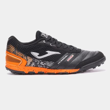 Zapatillas Joma Mundial MUNW2501TF Hombre
