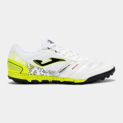 Zapatillas Joma Mundial MUNW2502TF Hombre
