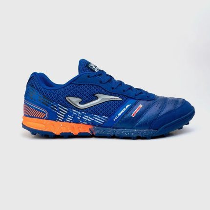 Zapatillas Joma Mundial MUNW2503TF Hombre