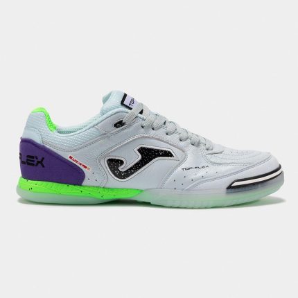 Zapatillas Joma Top Flex TOPW2505IN Hombre