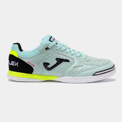 Zapatillas Joma Top Flex TOPW2515IN Hombre