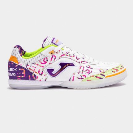 Zapatillas Joma Top Flex TOPW2572IN Hombre