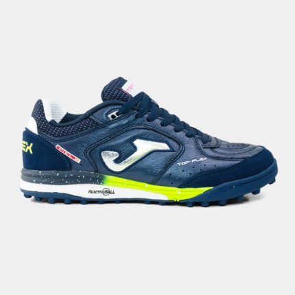 Zapatillas Joma Top Flex Rebound TORW2503TF Hombre