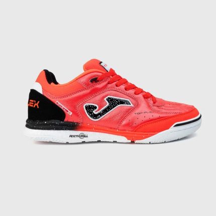 Zapatillas Joma Top Flex Rebound TORW2507IN Hombre