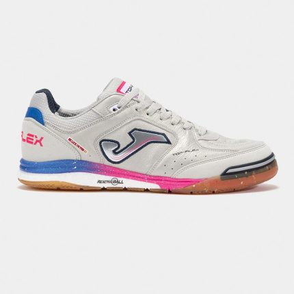 Zapatillas Joma Top Flex Rebound TORW2512IN Hombre